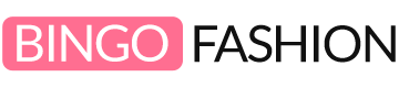 fashion-logo-mobile