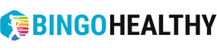 logo-healthy-mobile