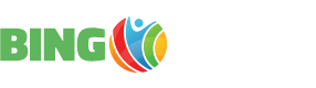 sport-logo-light