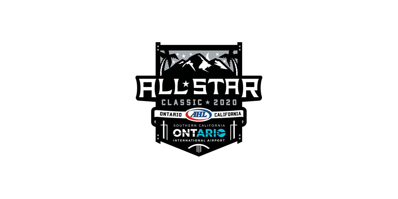 2020 AHL All-Star Classic To Be Televised Live On NHL Network And TSN