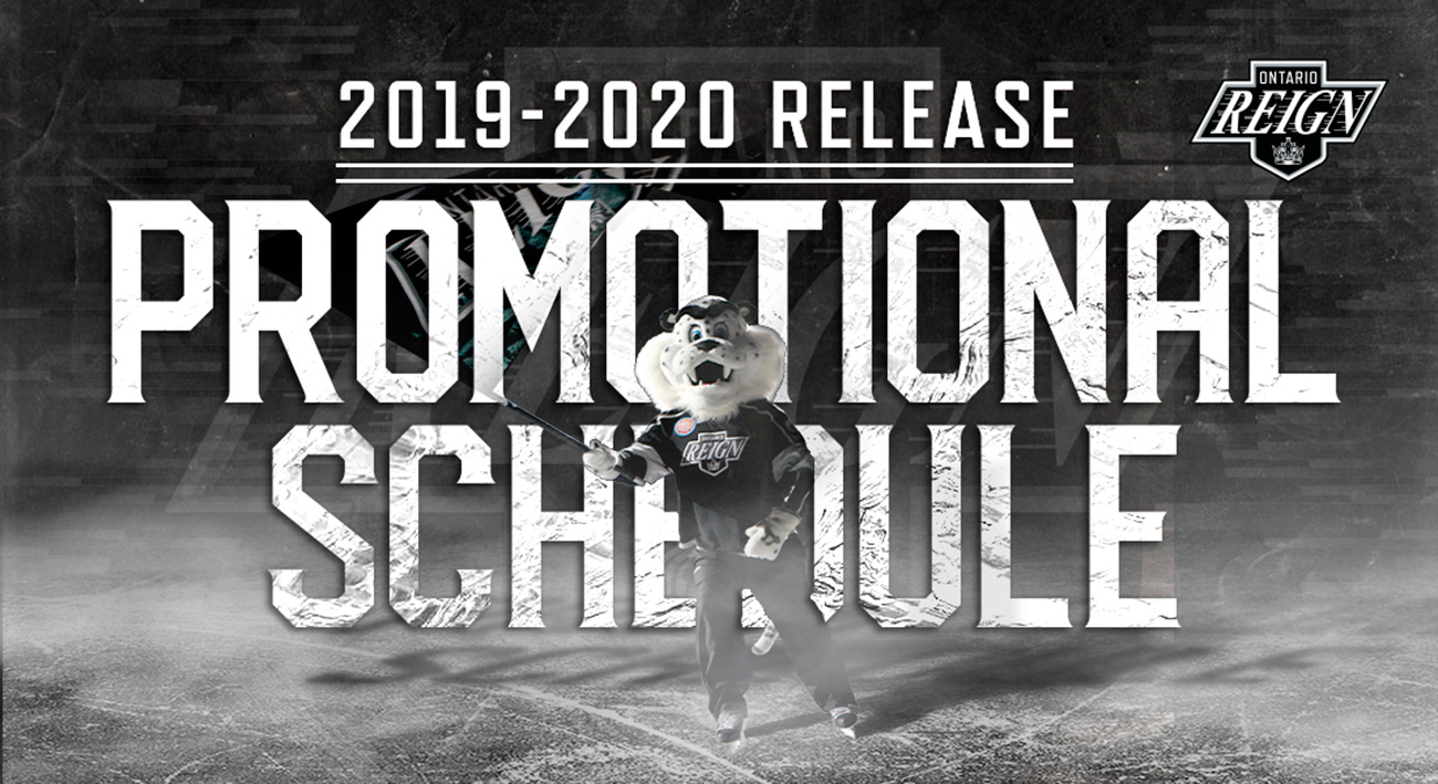 Nationals Announce Select 2023 Giveaways and Promotions Ahead of Holiday  Season, by Nationals Communications