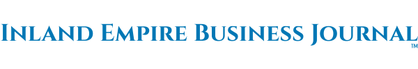 Inland Empire Business Journal