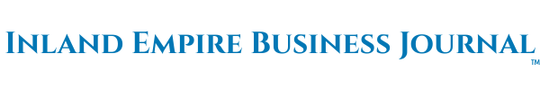 Inland Empire Business Journal