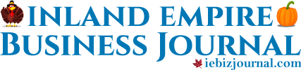 Inland-Empire-Business-Journal-100-px