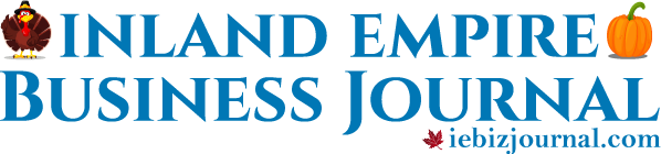 Inland-Empire-Business-Journal-140-px