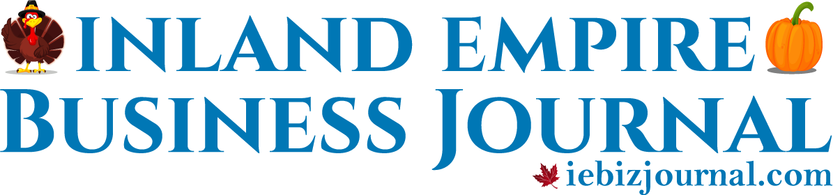 Inland-Empire-Business-Journal-280-px