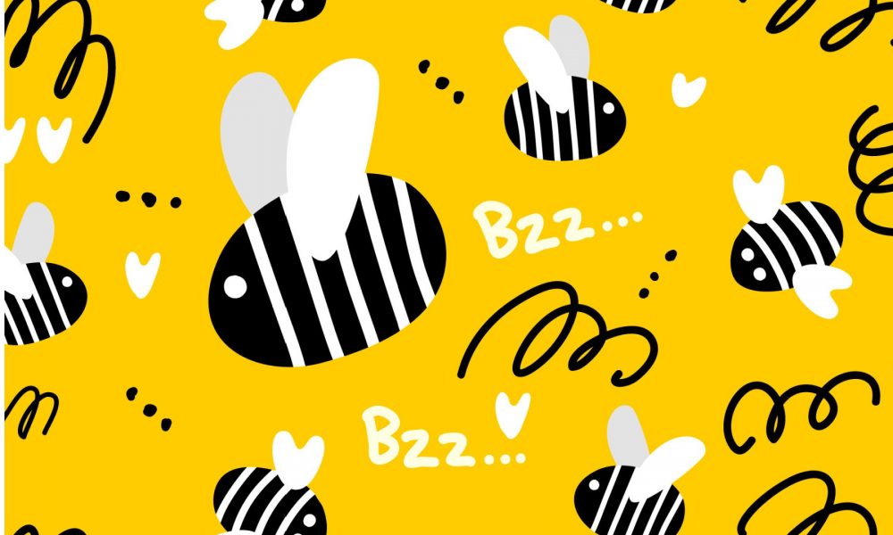 Spectrum Health Partners to Join Eide Bailly – Inland Empire Business ...