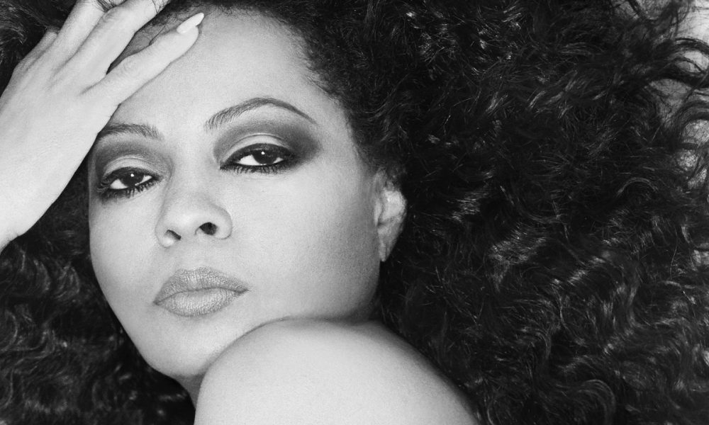 TV tonight: Diana Ross is ready to party with her first UK performance in  15 years, Television & radio