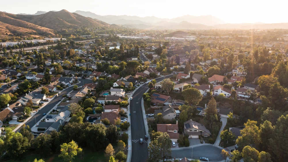 Housing, other law changes coming to California in 2024 - Inland Counties  Legal Services, Inc.